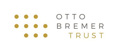 Otto Bremer Trust