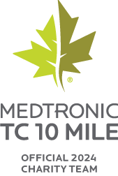 mtc10mile-2024-charityteamlogo-vert-pms.png