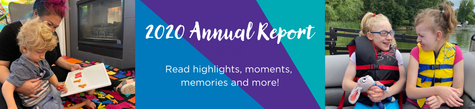2020-annual-report-slider.png