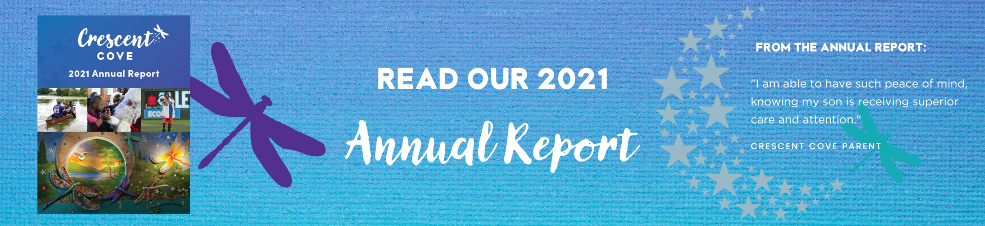 2021-annual-report-slider.png