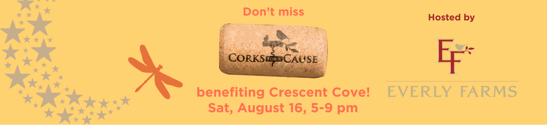 cfac-2025-web-banner2.png