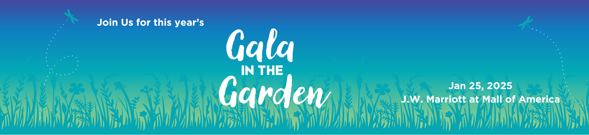 gala-in-the-garden-2025-web-slider.png