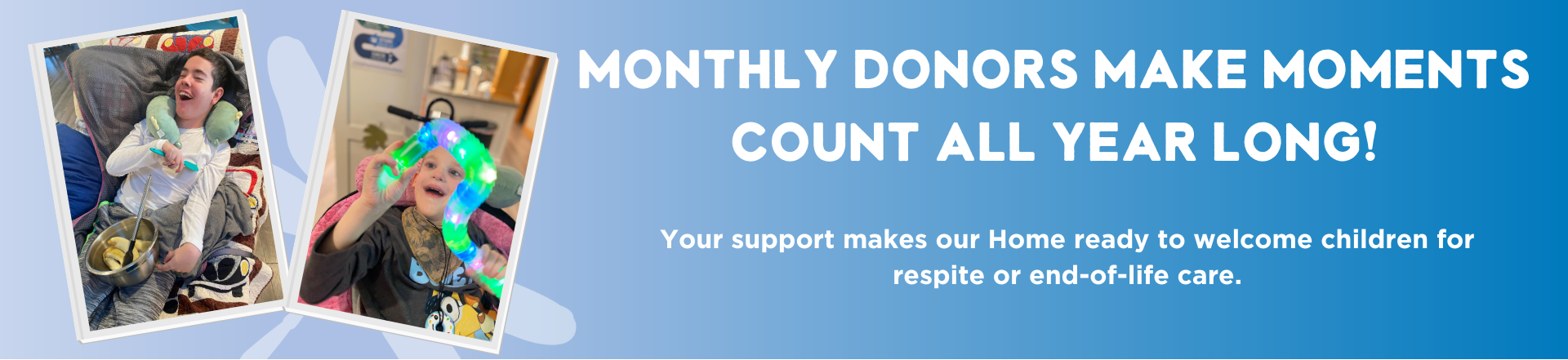 monthly-donors-2024-slider.png