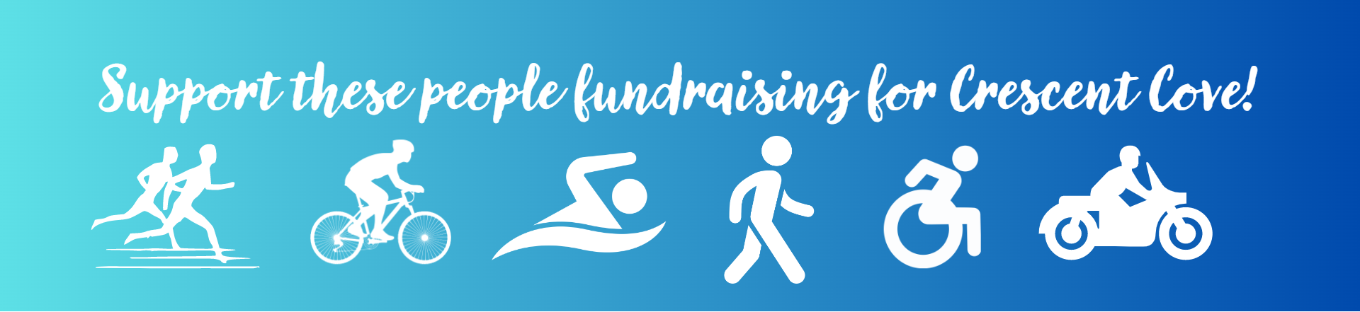 support-fundraisers-for-cc-webpage-header.png
