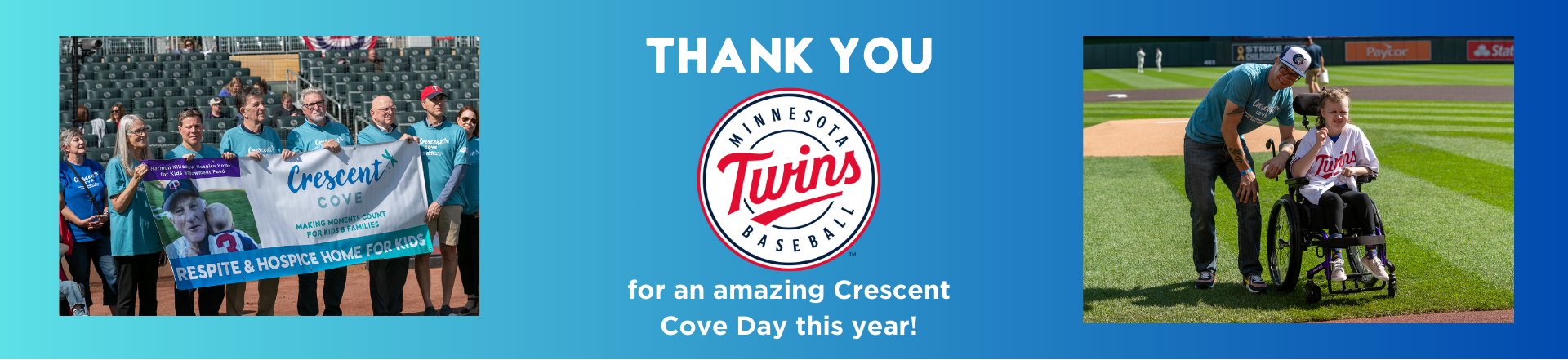 twins-day-2023-ty-slider-3.png