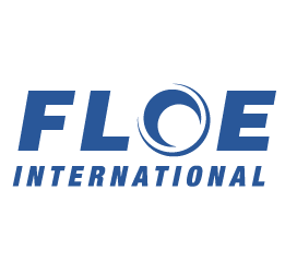 floe-intl-logo.png