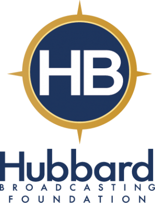hubbard-foundation-16-vert.png