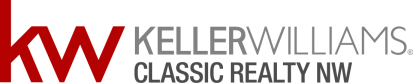 kw-classic-realty-nw-logo.png