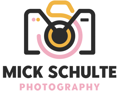 mick-schulte-photography.png