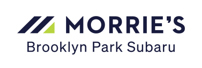 morries-brooklyn-park-subaru-horizontal-fullcolor-logo.png