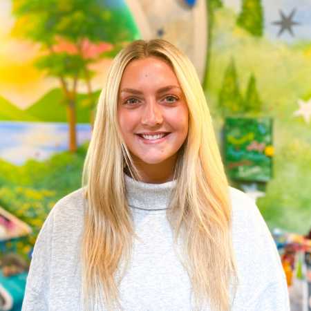 annika-resman-450.png