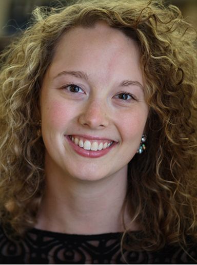 faldet-pearl-headshot-web.jpg