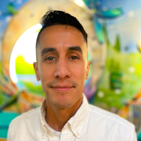 johnathan-uzcategui-450.png