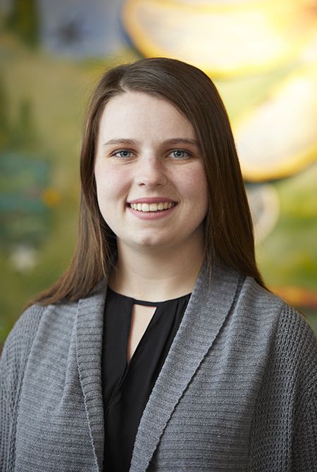 keziah-wiita-web.jpg