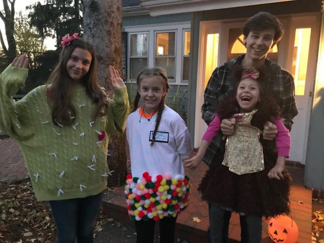 schifsky-kids-halloween-2018.jpg