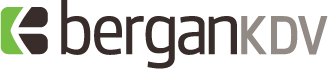 bergankdv-primary-logo.png