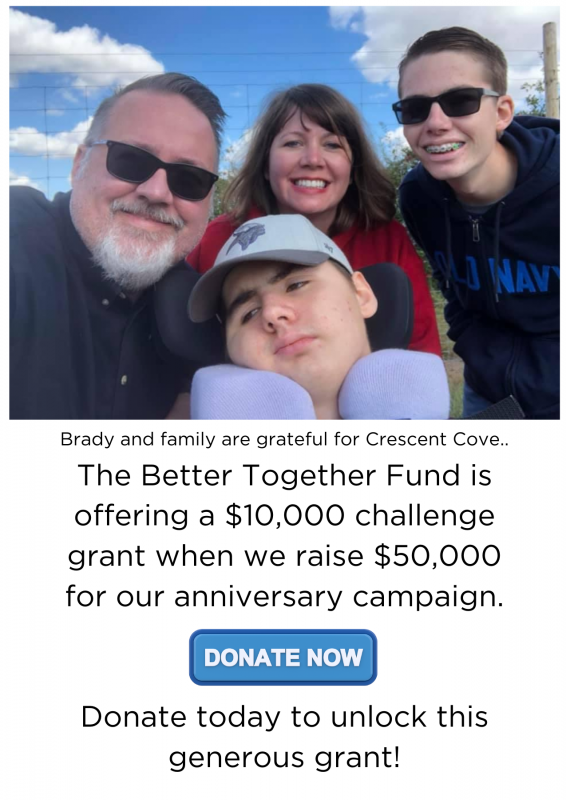 brady-and-family-challenge-grant.png