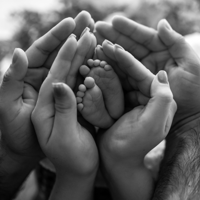 eol-care-hands-and-baby-feet.png