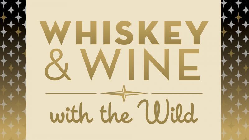 whiskeywine-logo-1920x1080.k.jpg