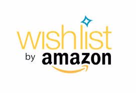 Is wishlist what amazon What are