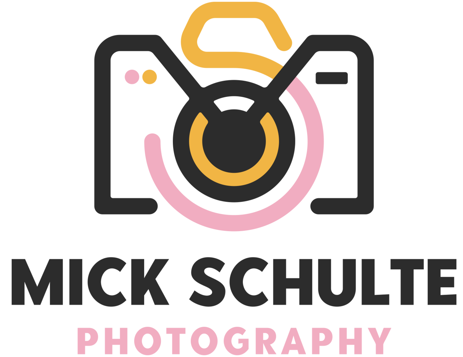 Mick Schulte Photography