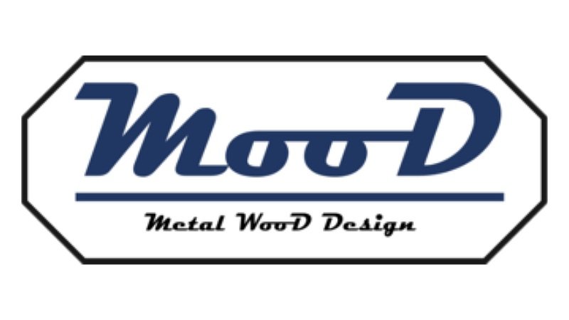 MooD Design