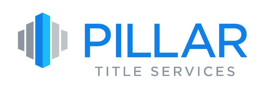 Pillar Title