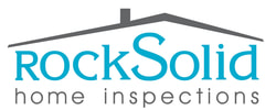 RockSolid Home Inspections