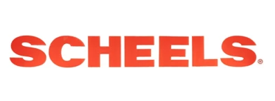 Scheels Sporting Goods