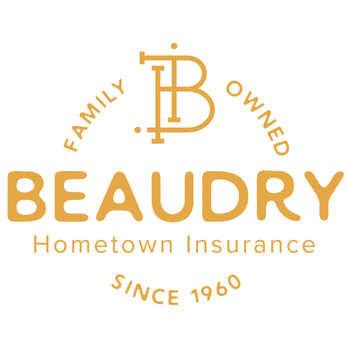 Beaudry Hometown Insurance